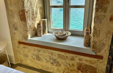 H-aris Seafront Mansion - Foto 46