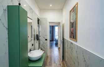 Residenza La Chiave - Foto 24