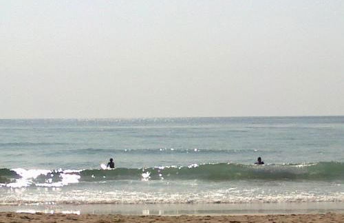 village loft - Foto 7