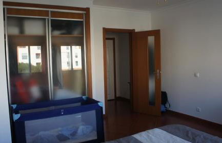 Pool & Garden Oura Albufeira Flat - Foto 18