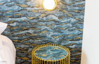 Escale à Saint-Gué - Photo 36