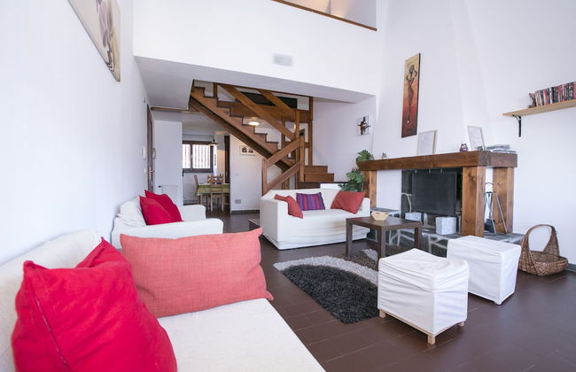 Cadenabbia Fantastico - Foto 13