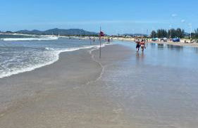 Pousada Vila do Meio - Foto 77