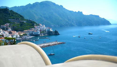 VILLA ROSINELLA - Foto 5