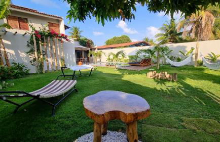 Casa de Japa - Japaratinga - Foto 5