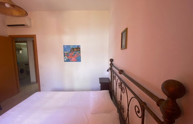 Case vacanza Cristina - Foto 18