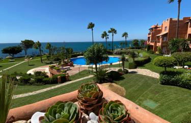 Casa de Dolores - Photo 15