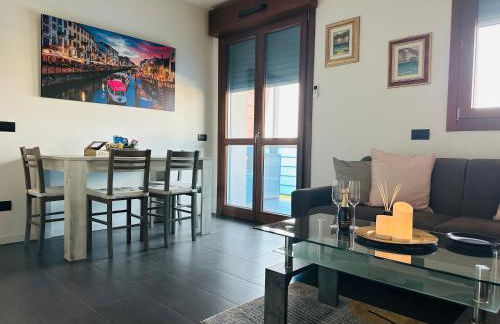 Home sweet home Rho Fiera - Foto 7