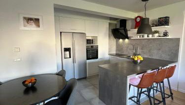 Apartman Anica - free garažni parking! - Foto 2