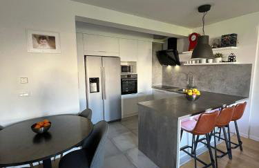 Apartman Anica - free garažni parking! - Foto 2