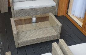 Villa Fortuna - Regionalne apartamenty & SPA - Sauna, Grill, Jacuzzi z widokiem na Tatry - Foto 61