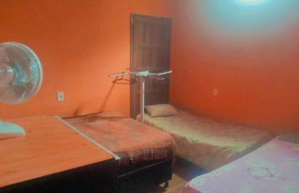 Casa de veraneio Leal - Foto 12