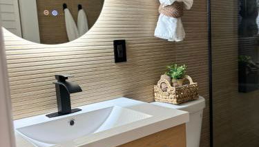 VillaBellaWood - Foto 5