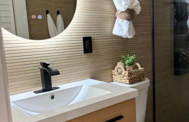 VillaBellaWood - Foto 5