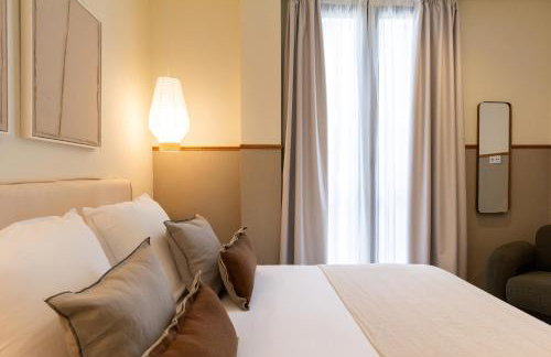 Feelathome O'Donnell Apartments - Foto 49