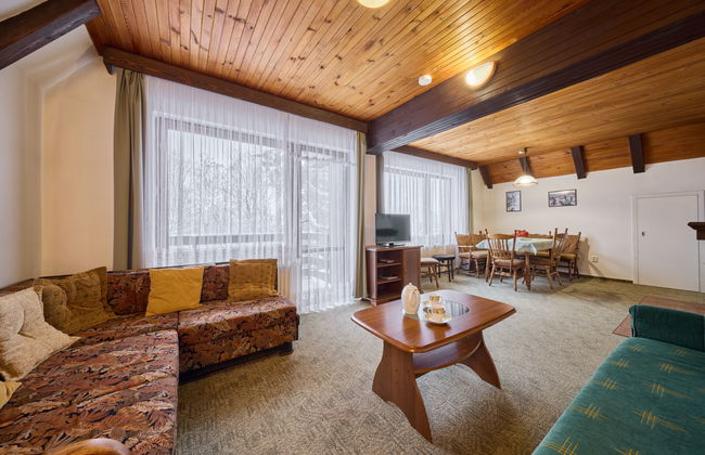 Villa Jana - Foto 12