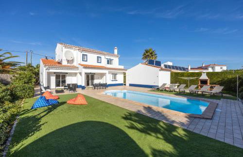 Casa Da Bauhinia - Foto 38