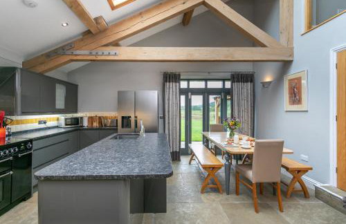 Brockram & Keld Barns - Foto 74