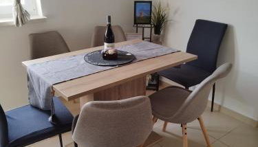 Elizabeta Holiday Home - Foto 3