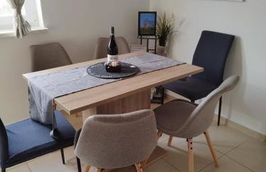 Elizabeta Holiday Home - Foto 3