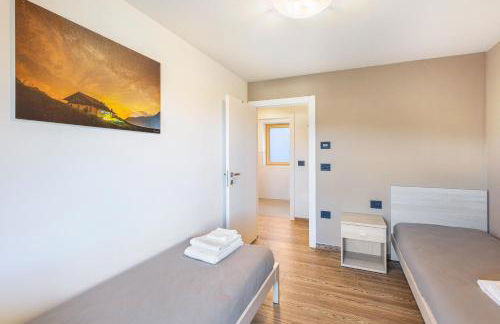 La Sorgente Ville di Fiemme - Foto 11