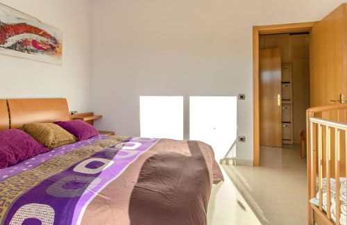 Casa Montse Barà - Foto 18