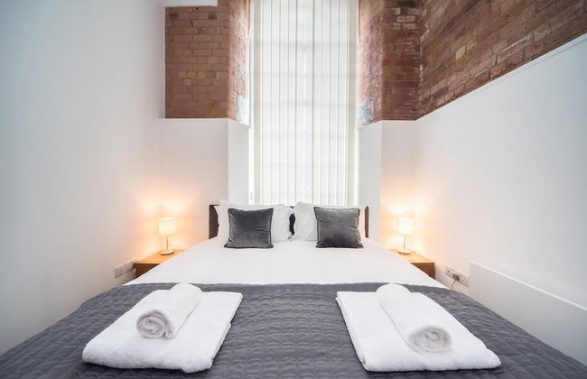 Springfield Mill - Foto 2