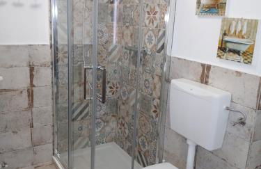 La dimora di zia Maria - Foto 10