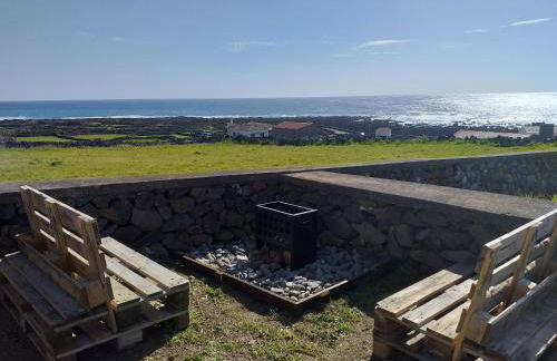 Casa do Sol Posto - Foto 16