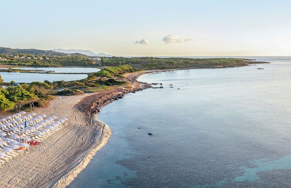 TUI BLUE Budoni - Foto 70