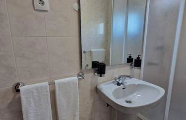 Casa Almeida - Castelo Branco - Foto 16