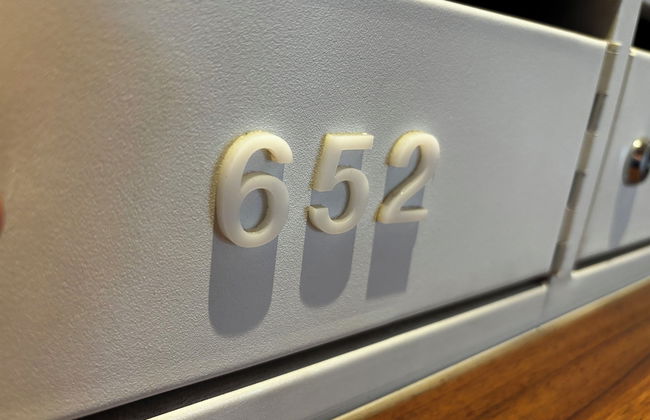 Apartamento Narama zona 13 - Photo 39