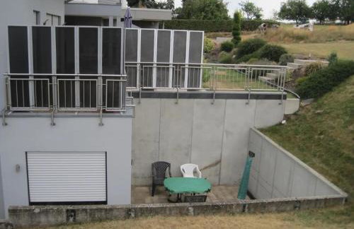 Haus Perkow - Photo 17