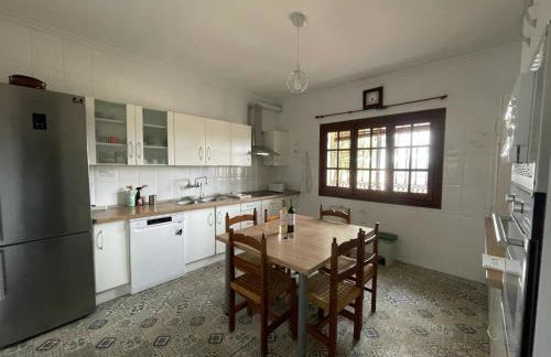 Casa Rural Hanega - Foto 34