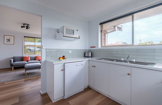 Island Vista - Foto 10