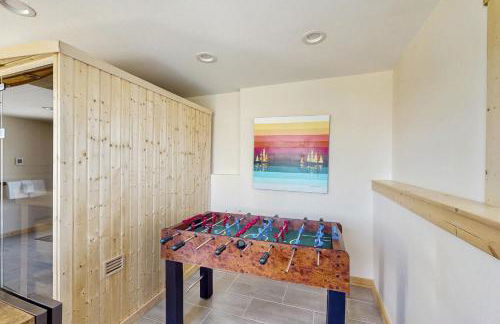 Modern Fraser Mountain Home - Foto 15