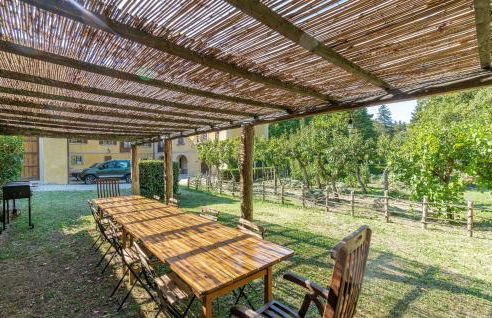 Villa Poggiolo - Foto 13