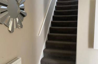 By Buildersbeds - Hill House 3 Bedrooms - Foto 19