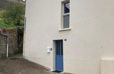 Tiny room - Photo 26