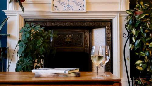 Hyem at Cullercoats - Foto 2