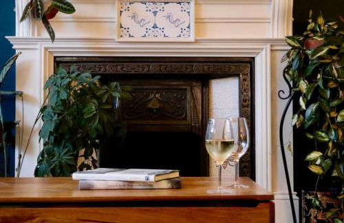 Hyem at Cullercoats - Foto 2