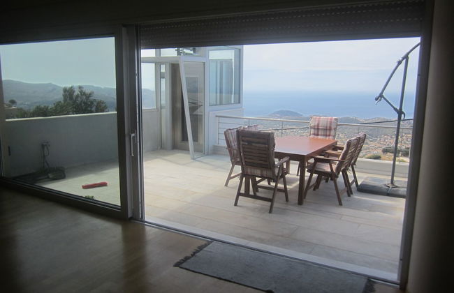 Alekos Beach Houses-Marina - Foto 10