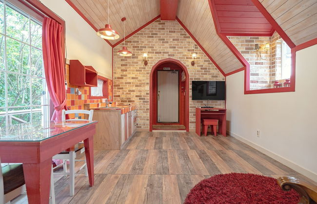 Art in Tiara - Foto 54