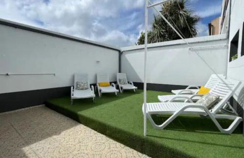 Urban Park House - Photo 21