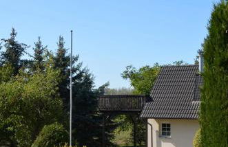 Ruhiges, sehr schönes Haus/Grundstück in Elbnähe. - Foto 9