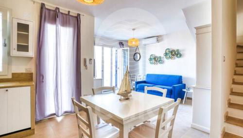 Villa Arya - Piscina privata By Cala Salento - Foto 2