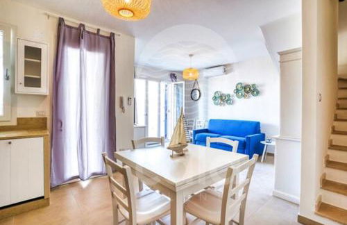 Villa Arya - Piscina privata By Cala Salento - Foto 2