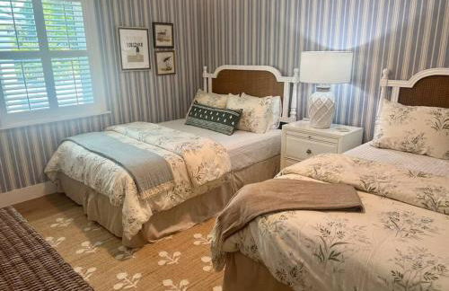 Lakefront Duplex With Pontoon Boat 3 Bed House - Foto 19