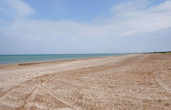 "Catarine" - 1.1km from the sea - Foto 3