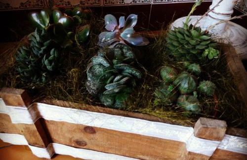 Casa Rosalia - Photo 38